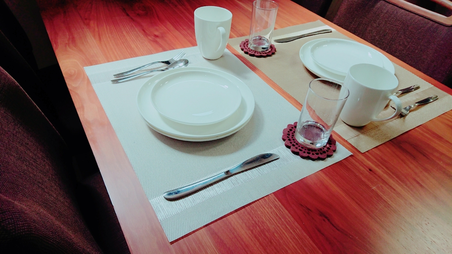 The Stay Central Nagasaki 写真