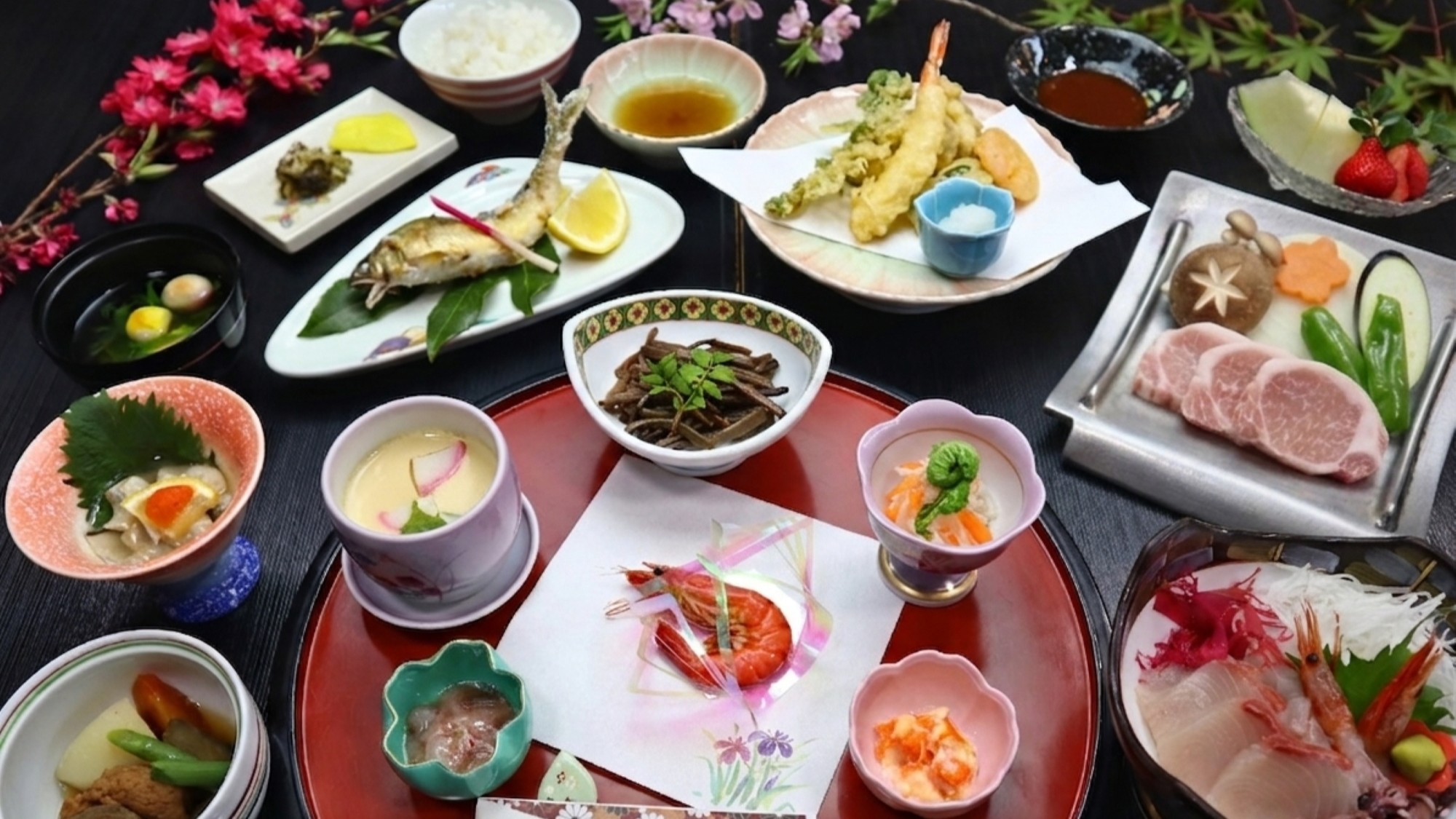 写真：楽天トラベル