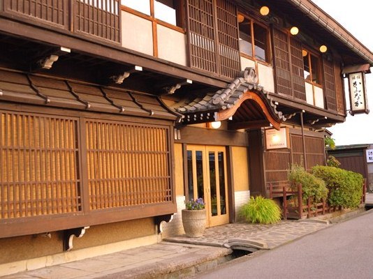写真：楽天トラベル