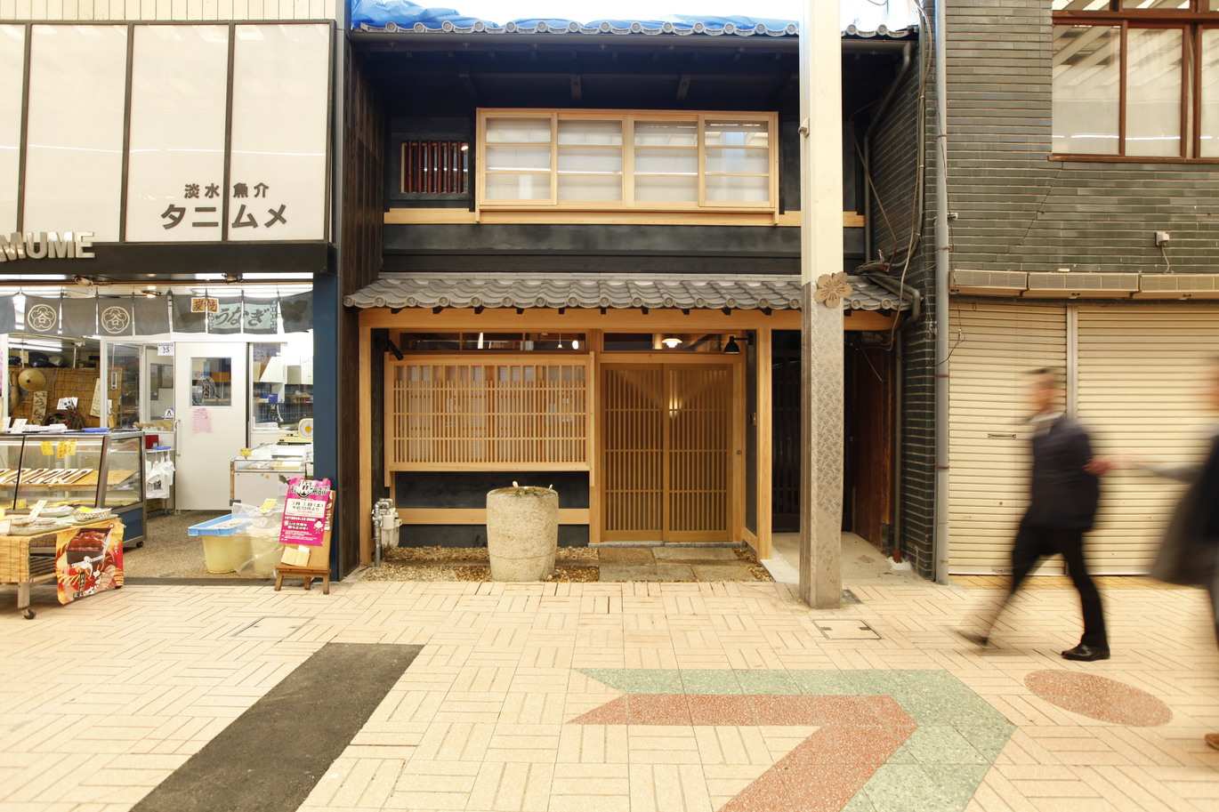 写真：楽天トラベル