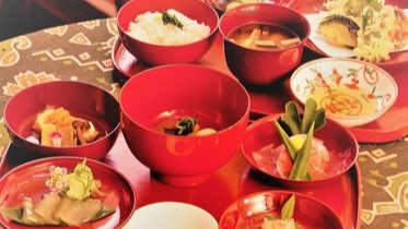 写真：楽天トラベル