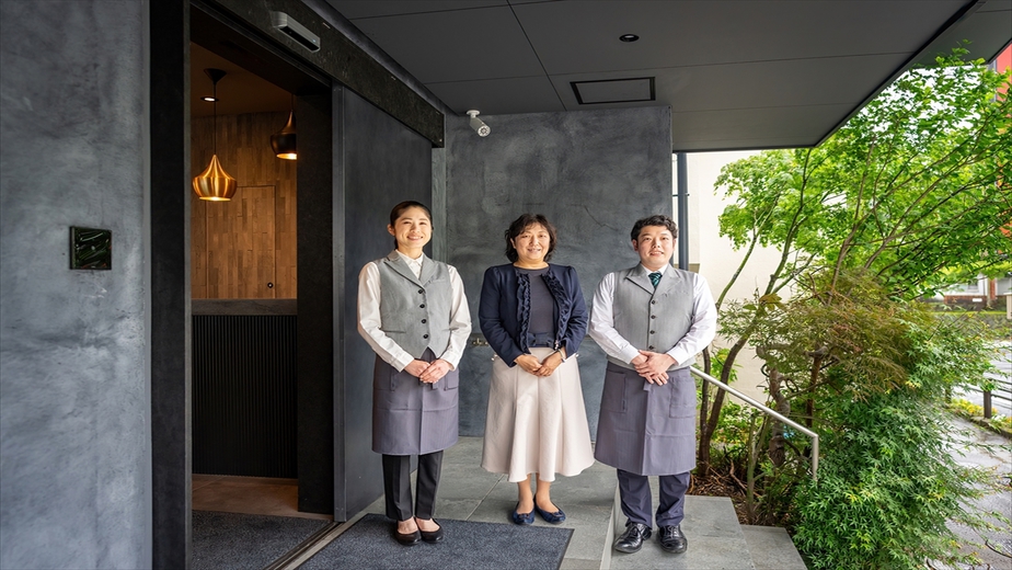 写真：楽天トラベル