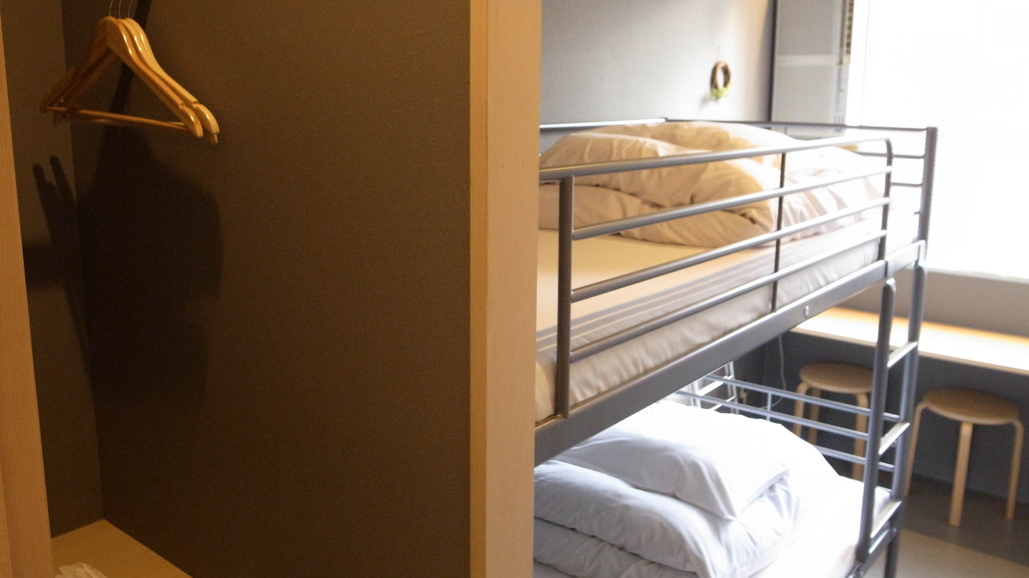 Little Birds Hostel 写真