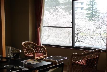 旅亭 みや川 写真