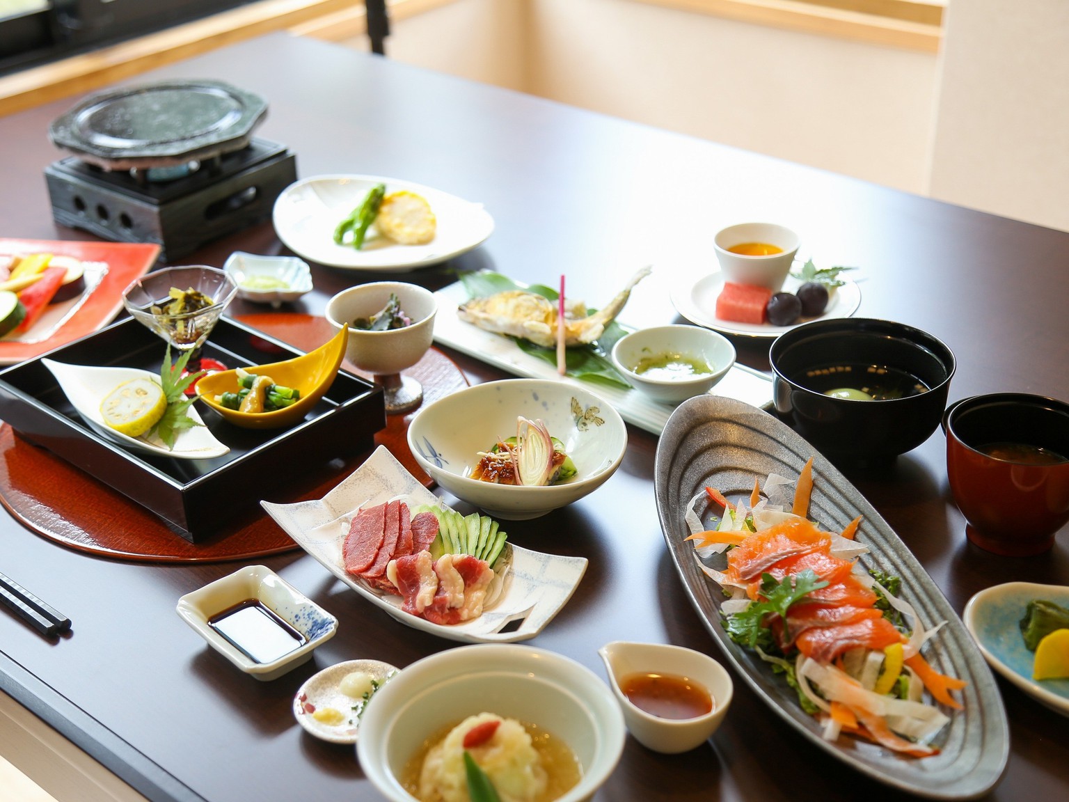 写真：楽天トラベル