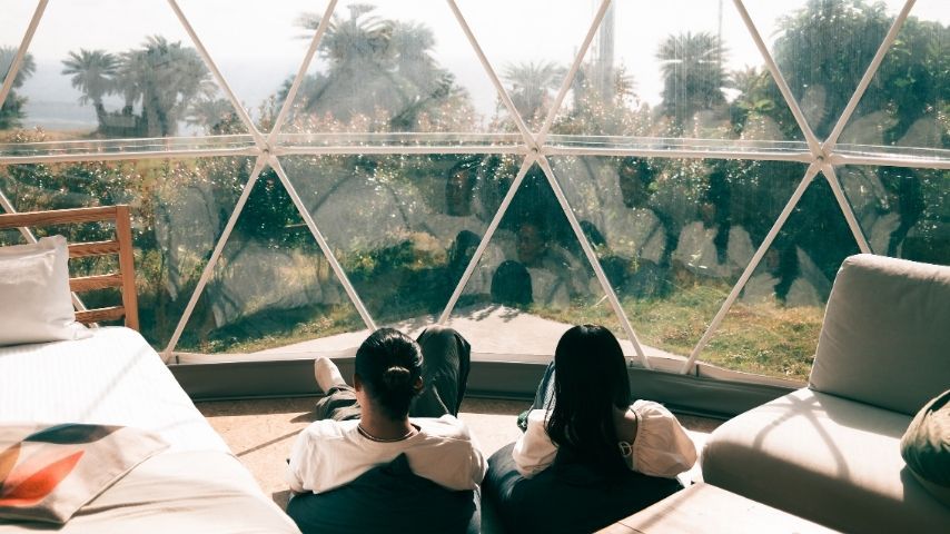 写真：楽天トラベル