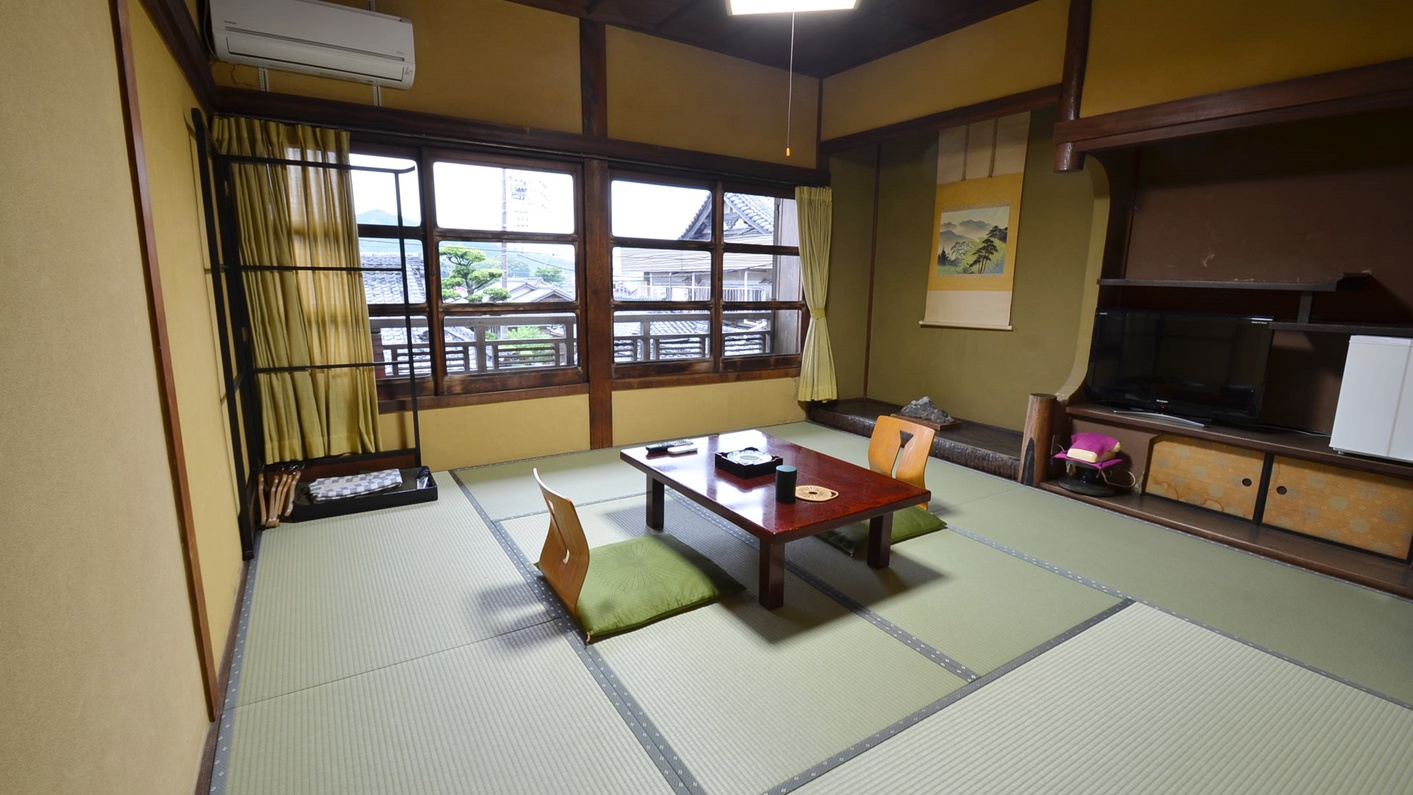 Tabist 麻野館別館いろは 伊勢