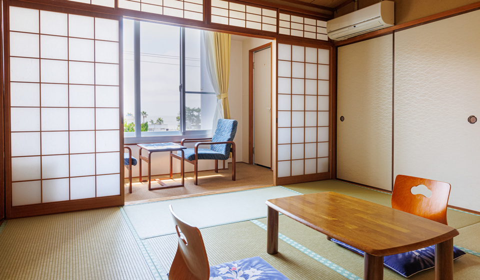 写真：楽天トラベル