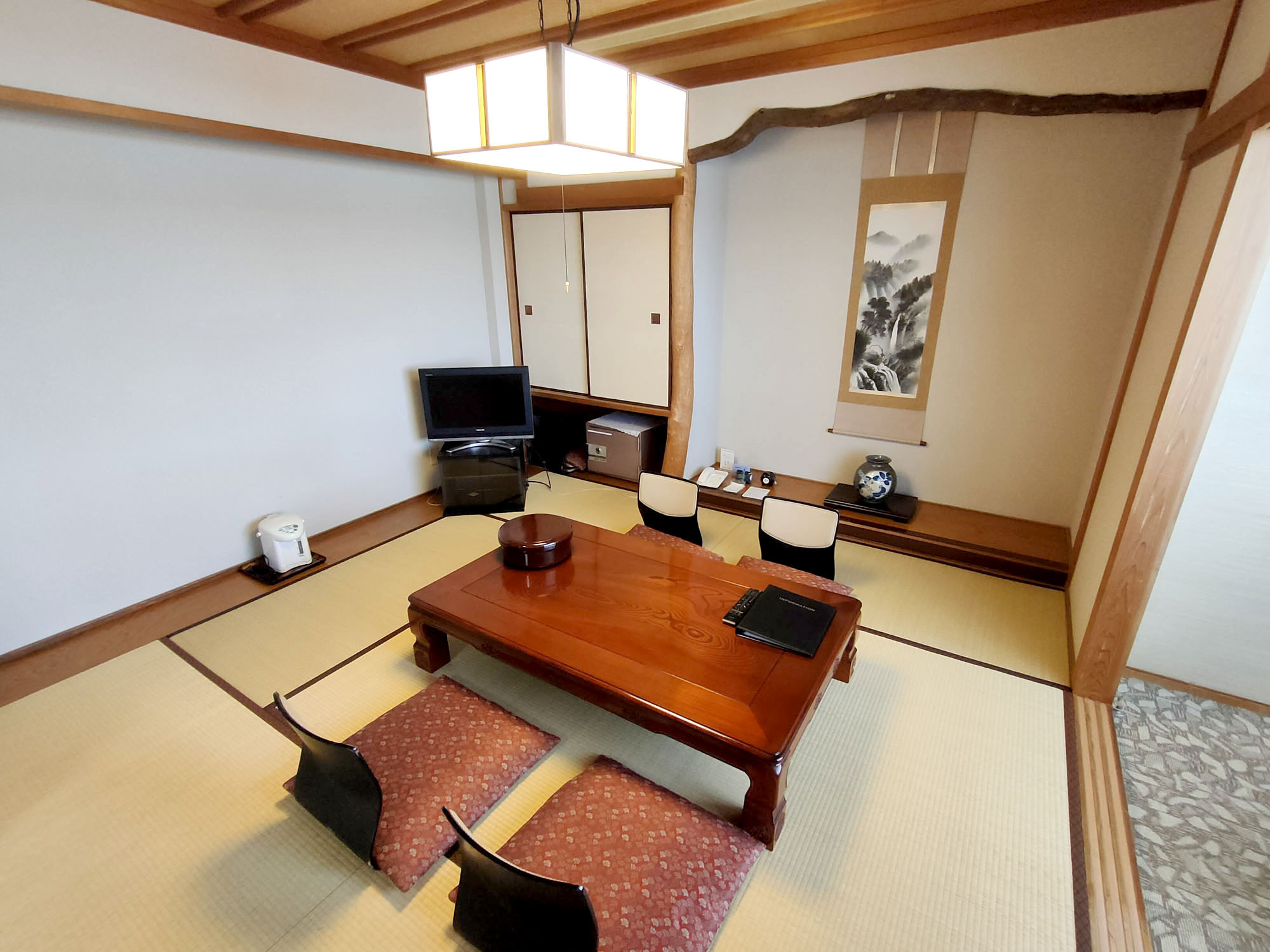 写真：楽天トラベル