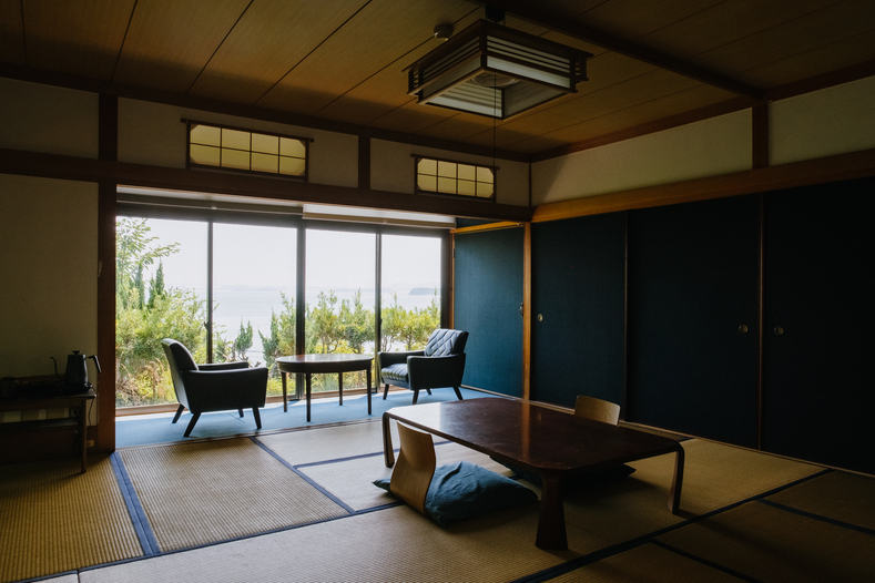 写真：楽天トラベル