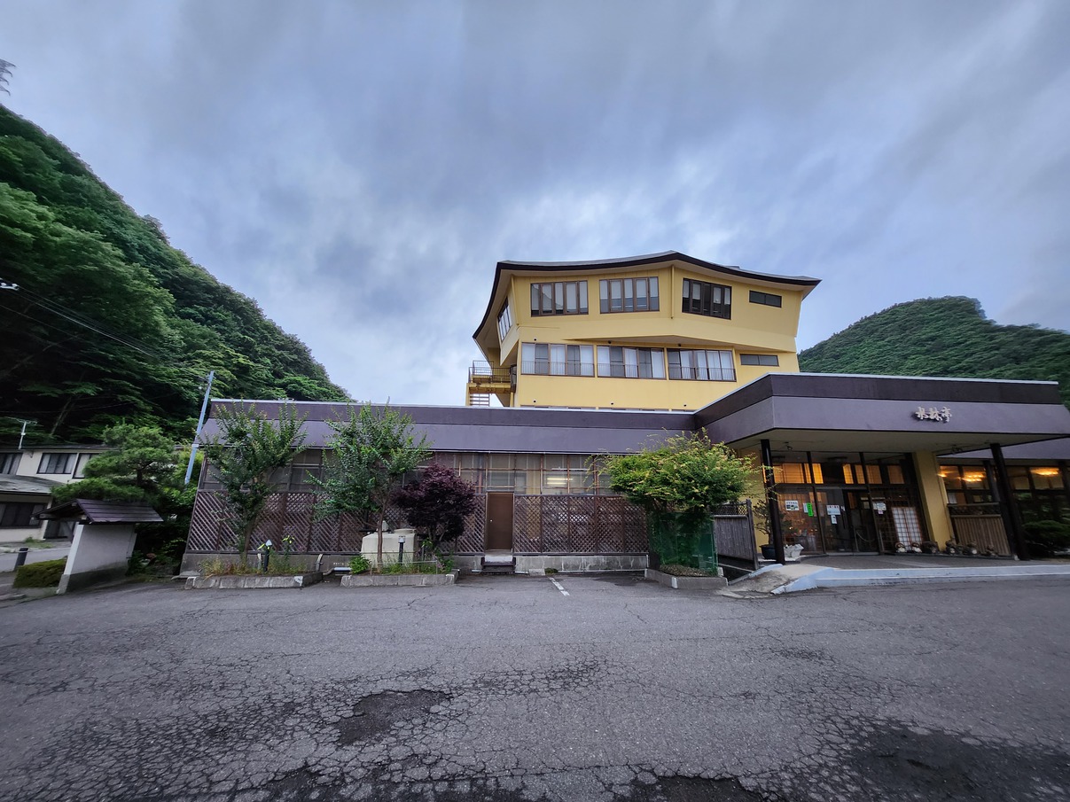 写真：楽天トラベル