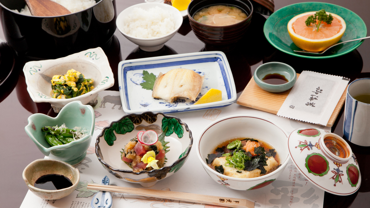写真：楽天トラベル