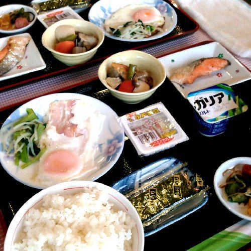 写真：楽天トラベル