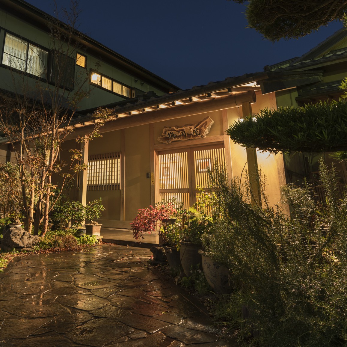 写真：楽天トラベル