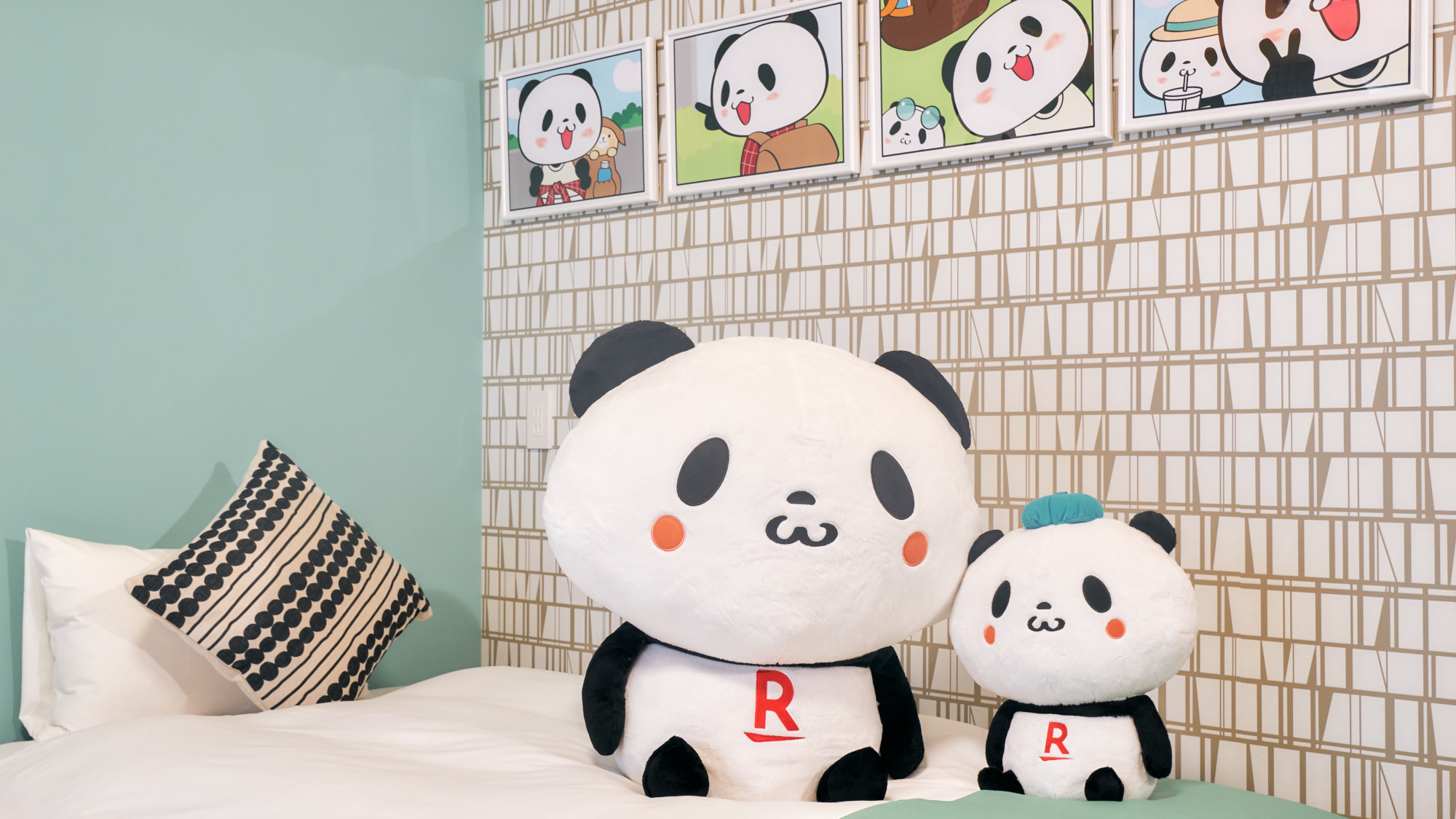 写真：楽天トラベル