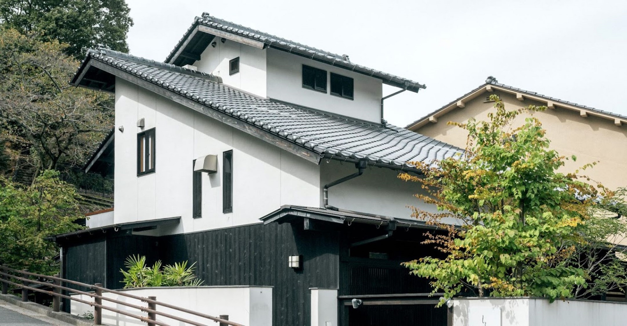 宮島しろ