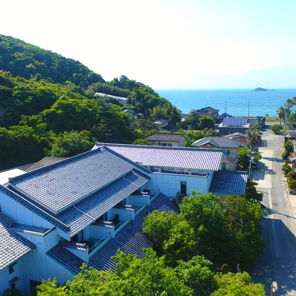 写真：楽天トラベル