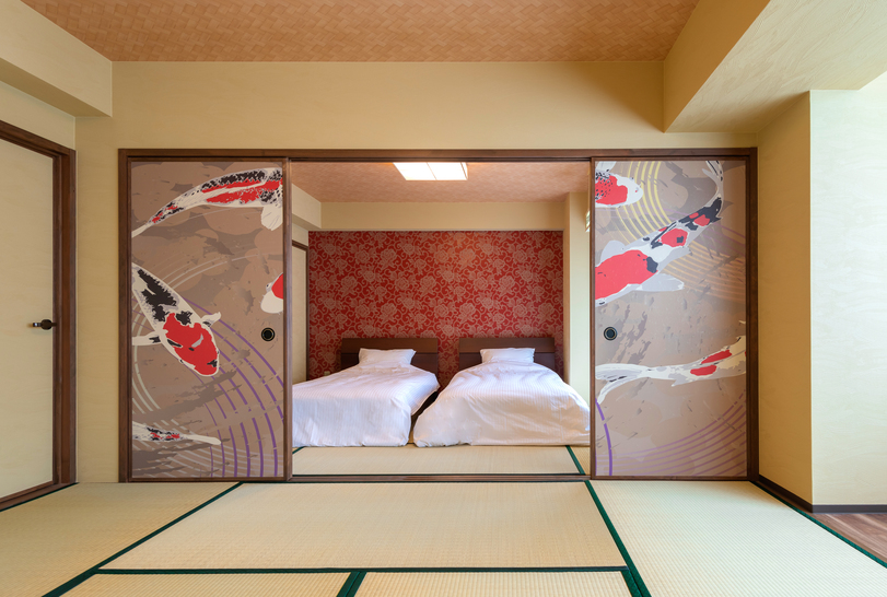 写真：楽天トラベル