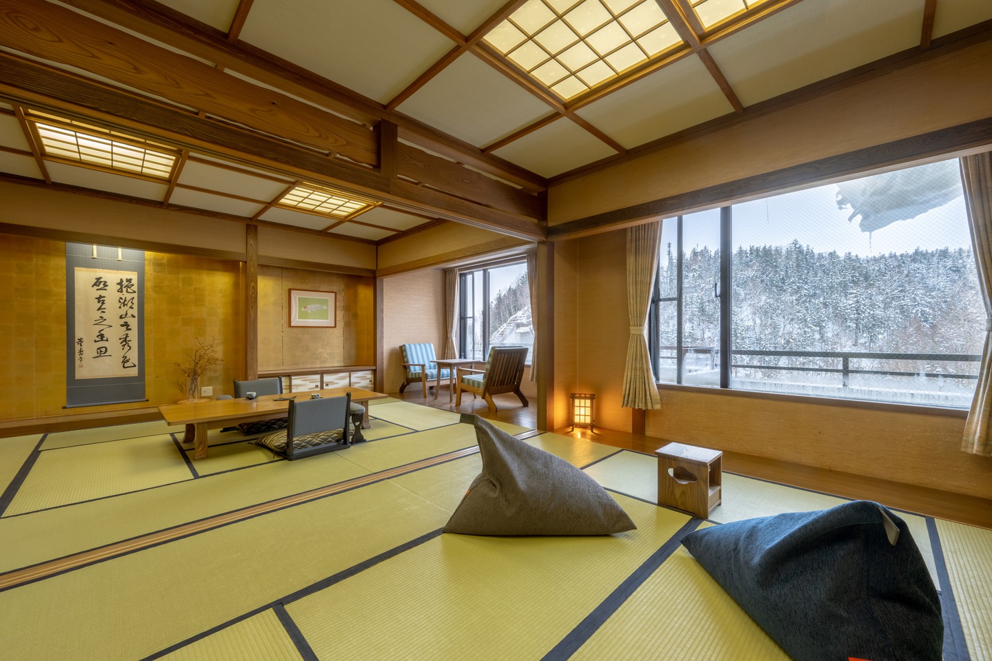 写真：楽天トラベル