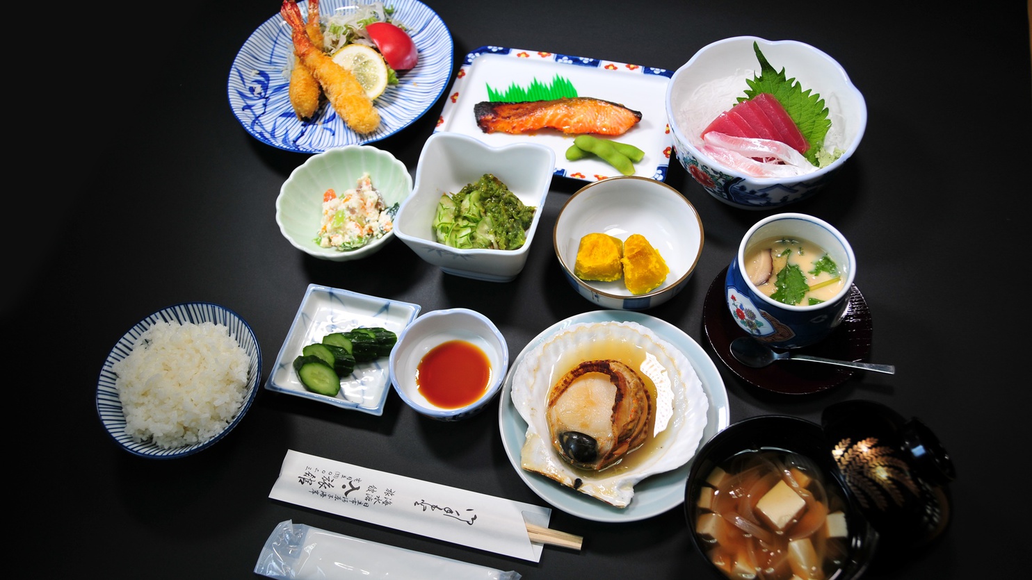 写真：楽天トラベル