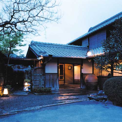 写真：楽天トラベル