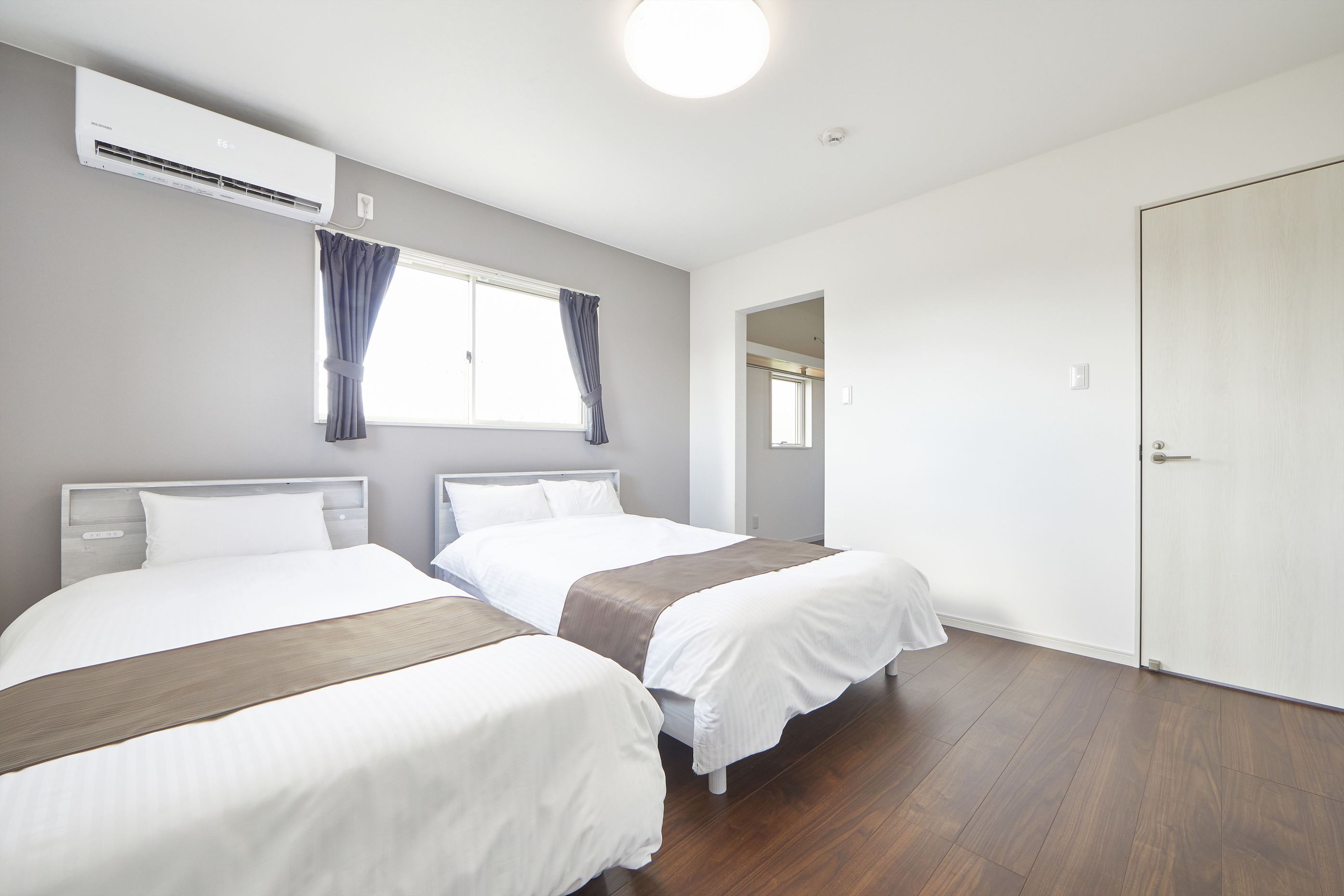 villa PILINA 写真