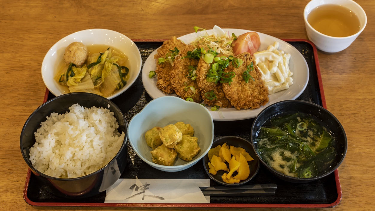 写真：楽天トラベル