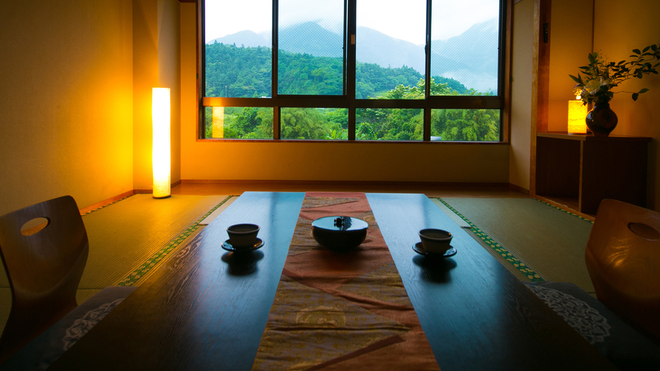 写真：楽天トラベル