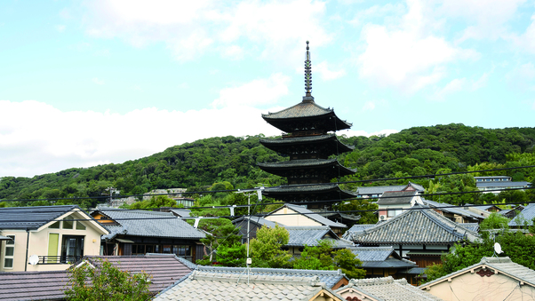 写真：楽天トラベル