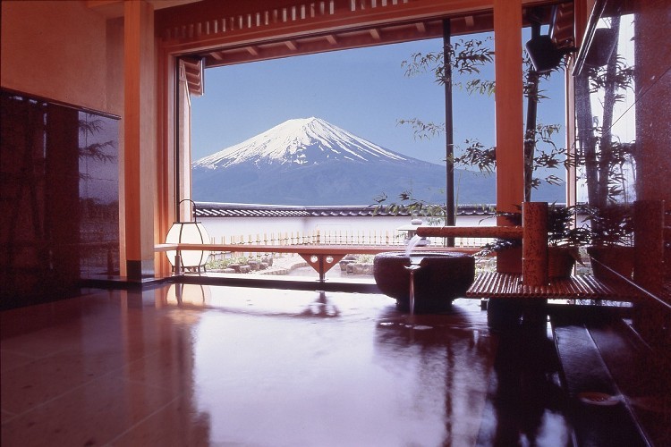 写真：楽天トラベル