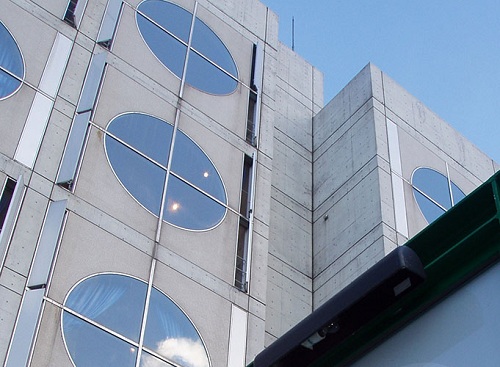 サンダンス リゾート苗場