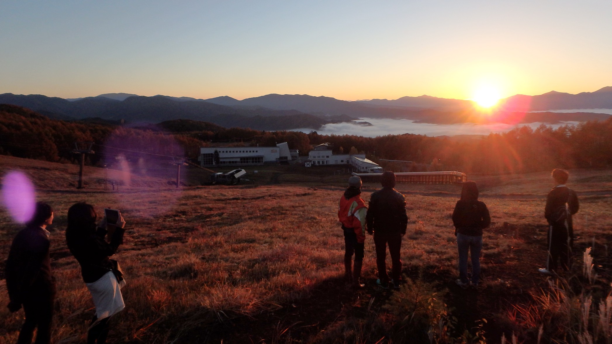 写真：楽天トラベル