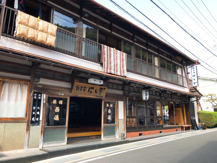 写真：楽天トラベル