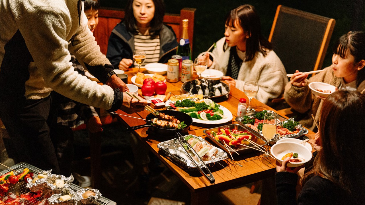 写真：楽天トラベル