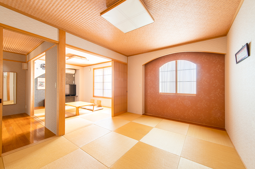 写真：楽天トラベル