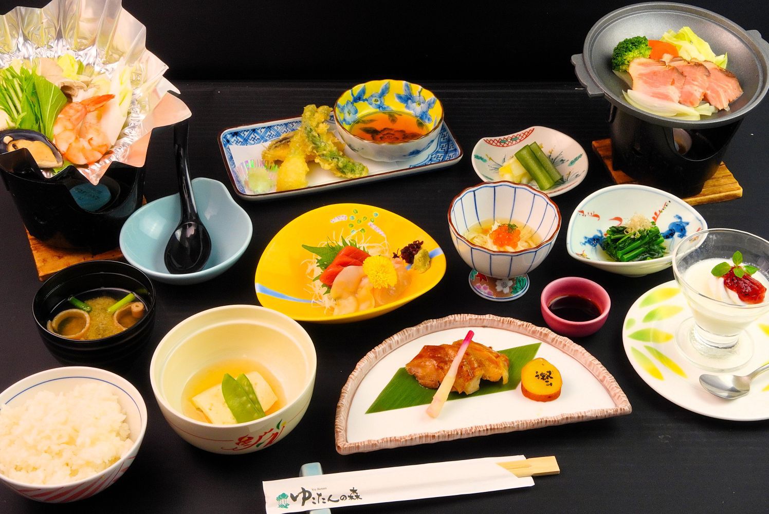 写真：楽天トラベル