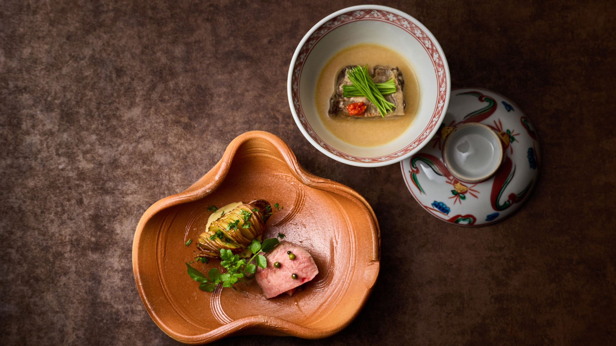 写真：楽天トラベル