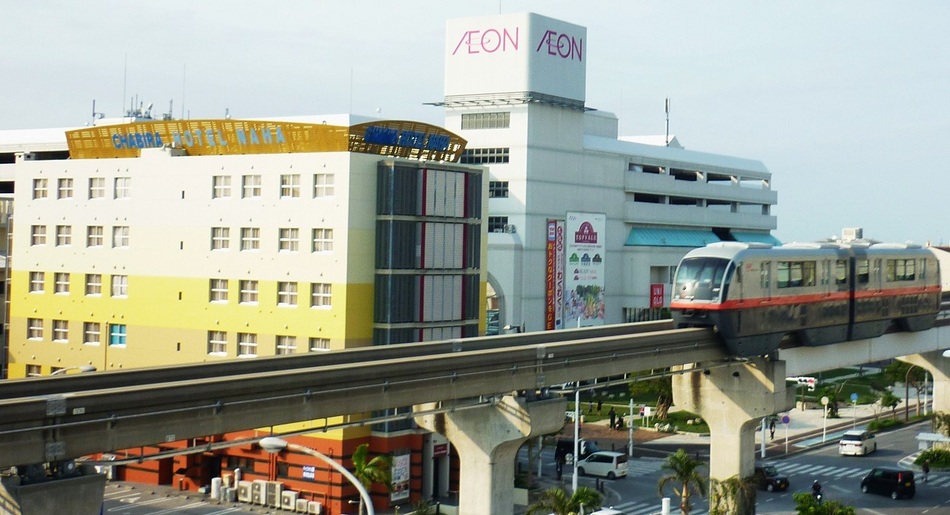 写真：楽天トラベル