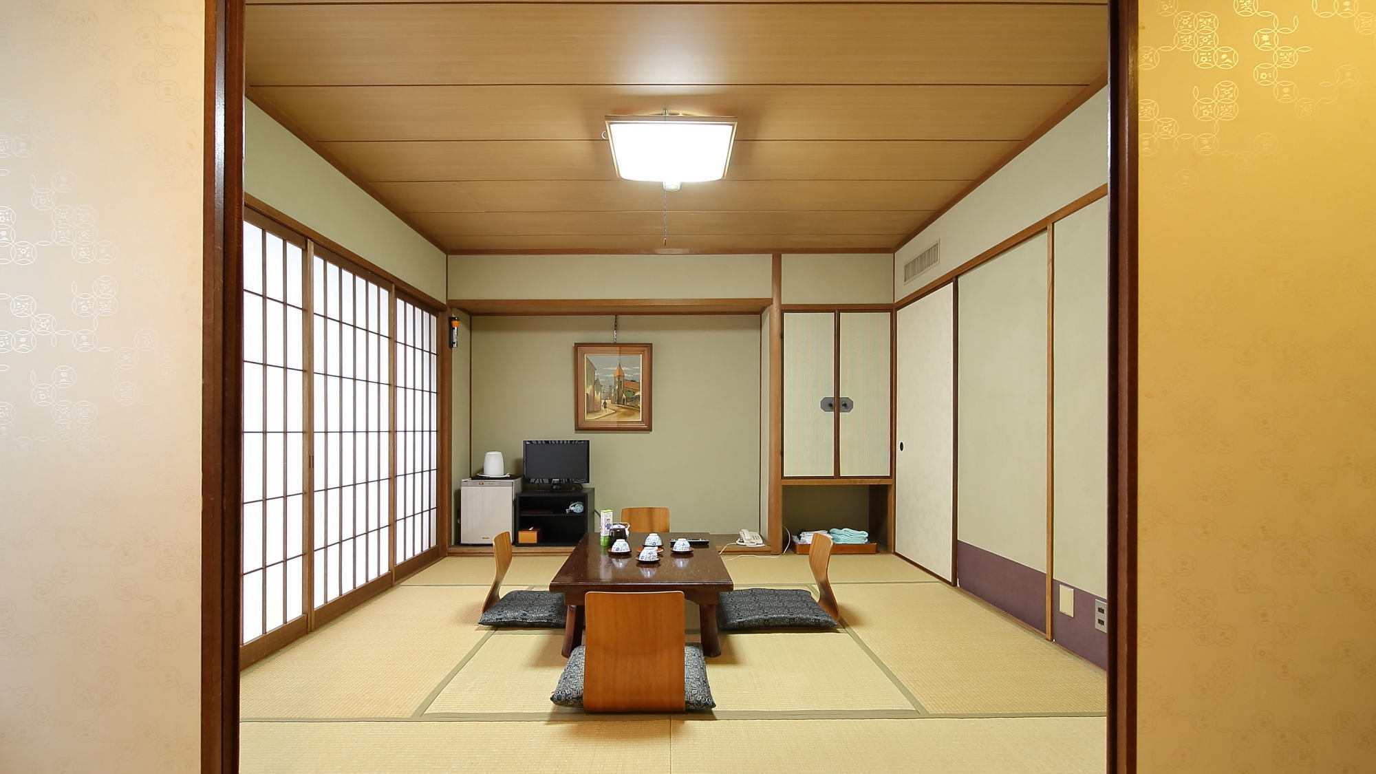 写真：楽天トラベル