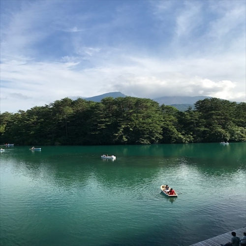 写真：楽天トラベル