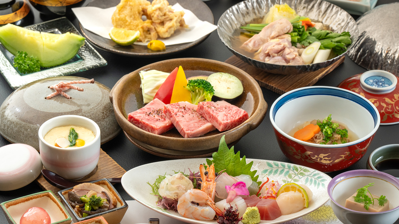 写真：楽天トラベル
