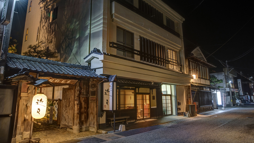 写真：楽天トラベル
