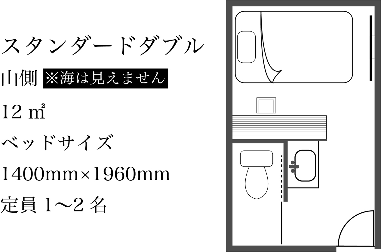 照葉スパリゾート門司店 写真