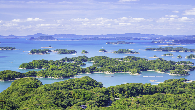 写真：楽天トラベル