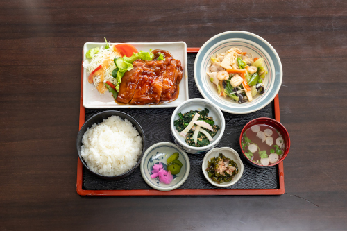 写真：楽天トラベル