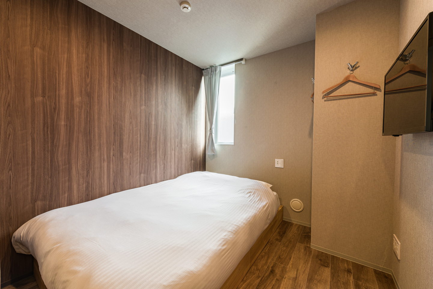 ＆AND HOSTEL ASAKUSA KAPPABASHI 写真