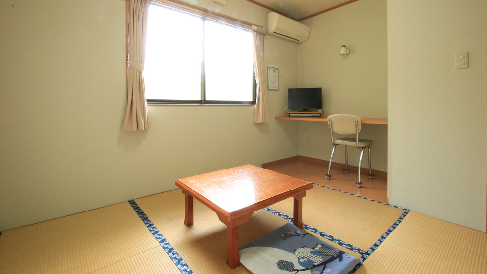 わたり温泉館 写真