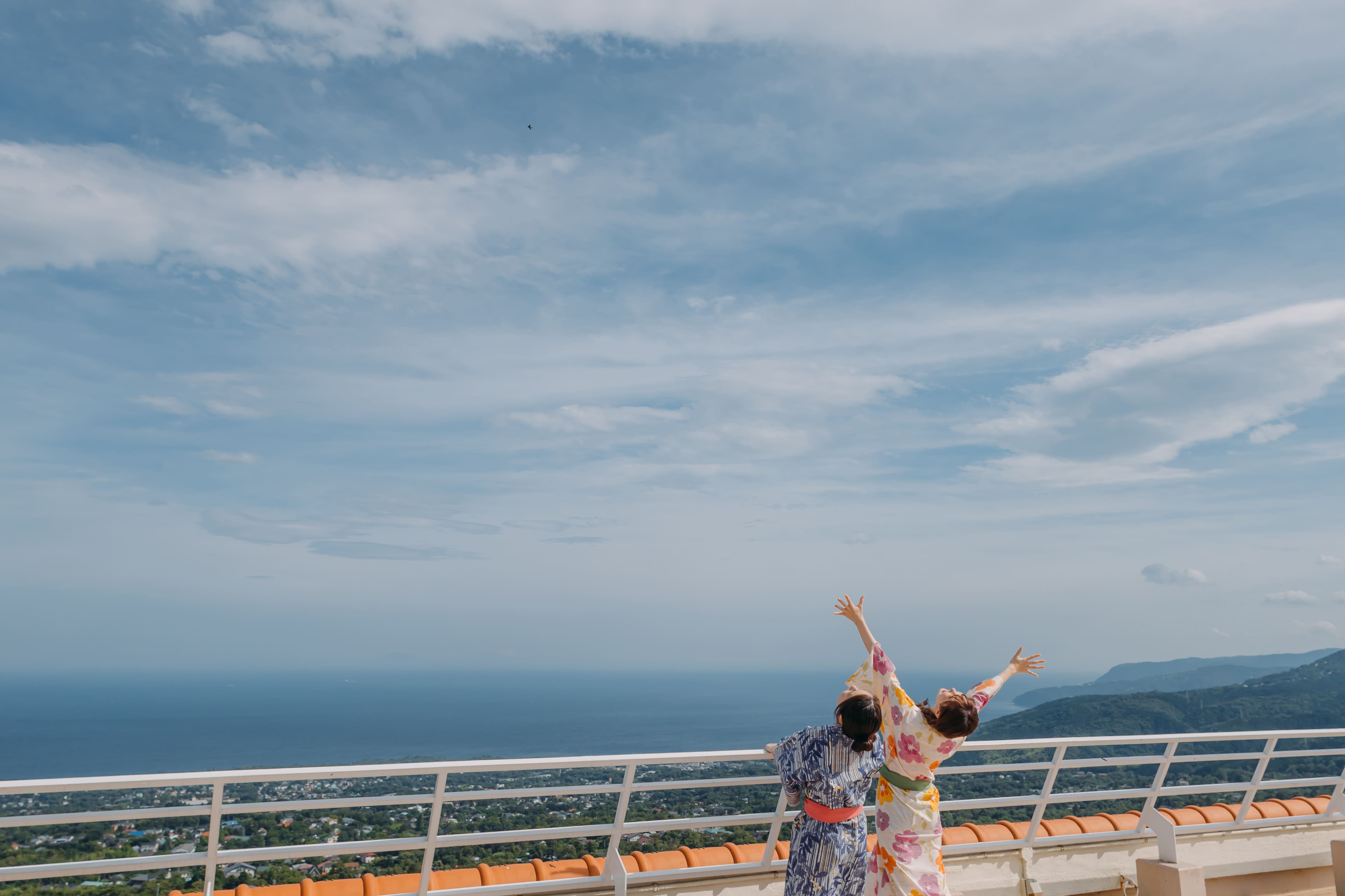 写真：楽天トラベル