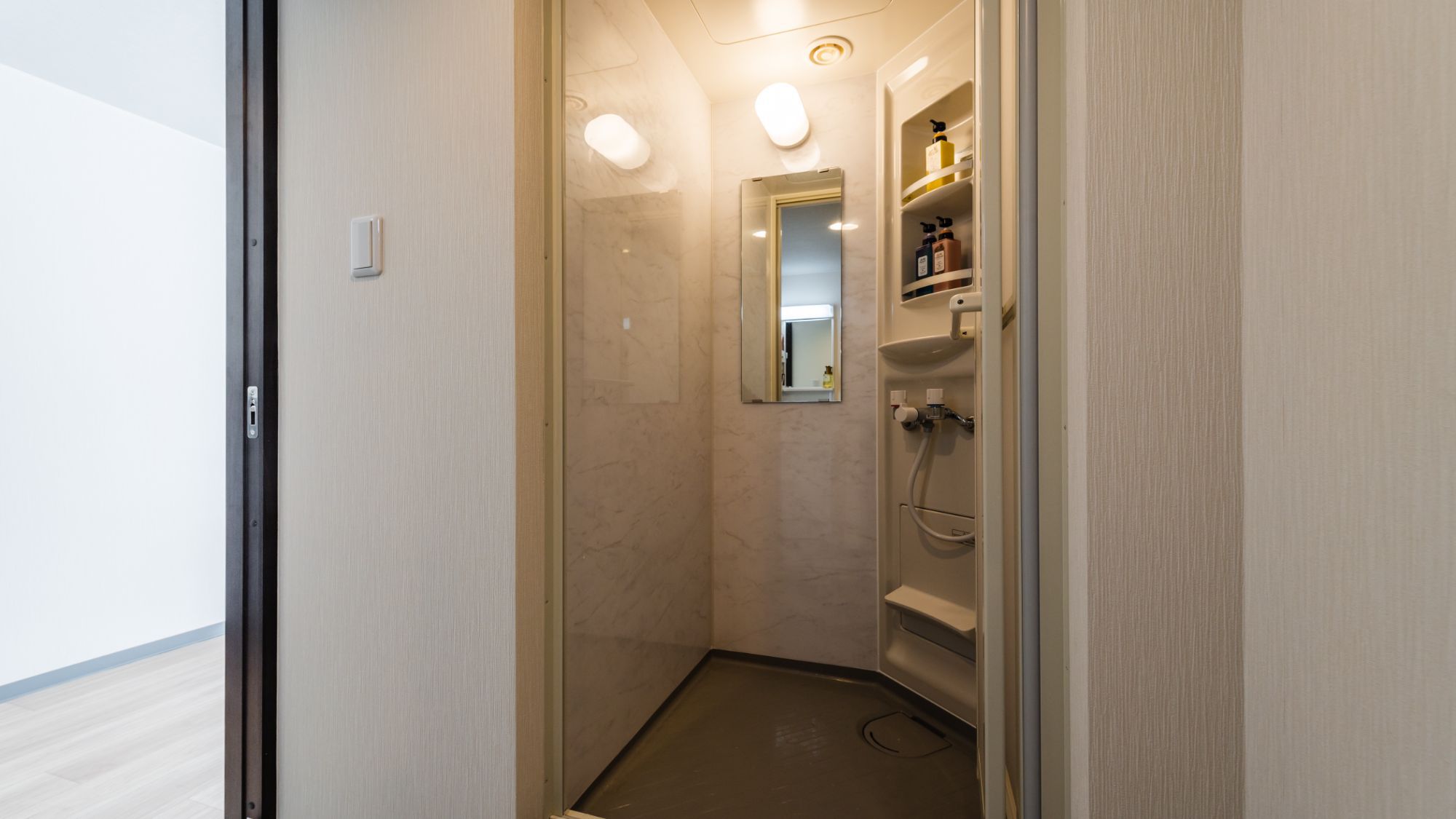 Hale Hotel Miyakojima 写真