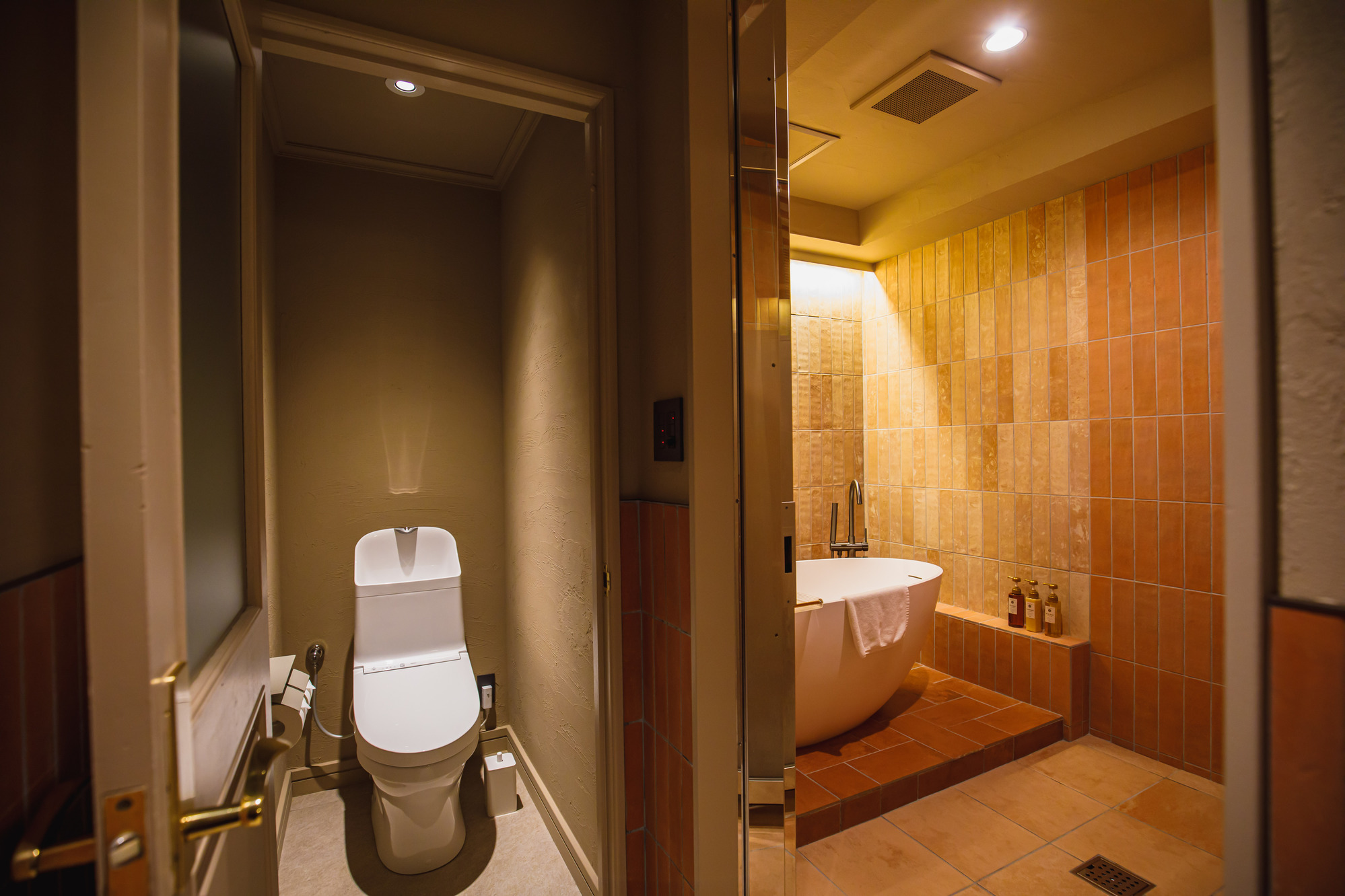 Sablier by R HOTEL 写真